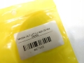 a00dae2107bcac5731580136d4cdba95.jpg
