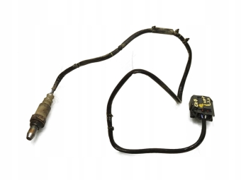 SONDA LAMBDA MAZDA CX-7 2.2 MZR CD