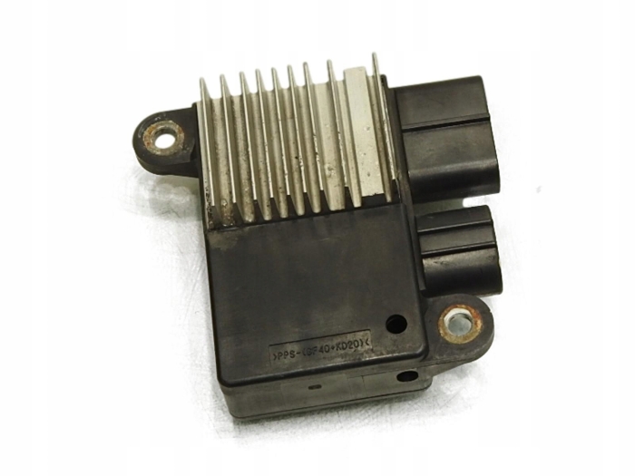 a1623326dd89281cc6999fca67cee3fd.jpg