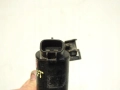 a9db8e2200d41882a474698e6075efe9.jpg