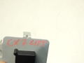 cdb959e14e61180ddaa7bf5dbc874764.jpg