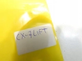 9f1355b1e264f328382b1fbf67d95afb.jpg