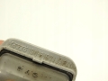 50ba31056c208f8e4db208aa843ded09.jpg