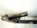 a727335add06ad5381c0dc3ae1a56487.jpg