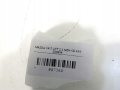 d9bc92327d695eb53e2f635082bb23dd.jpg