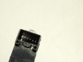 4fda527e9daddbe275db8081698280e9.jpg