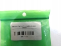 acd987f225a31dd5c8e61cc1a1fc2403.jpg