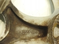 ac447003d1bc7fa41a01e3f4419cea41.jpg