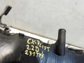 a7087fb8724ff6035ece51fd2943e06f.jpg