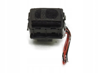MIKROFON MAZDA CX-7 BBM366EMO