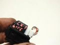 0be8f8d85f0f57d7b3bf361e2fc6de39.jpg