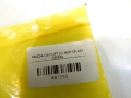 925edee920d5b9eae0dd9c503f4123ca.jpg