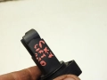 9bcfe498518436d9d6805a364a731139.jpg