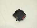 00fd9bf8116cc7aba82c0cf7e34f4e2d.jpg