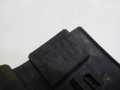 15a7442767686db2f46eb0155347200e