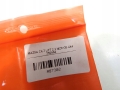 be9abf328c5e2e046ac9febbbf395a09.jpg