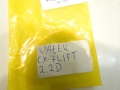 92519bd5e94ccfeb8e47fef26c235bd3.jpg