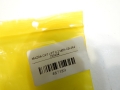 c9e218e00546be877ab0d57bd8acbaa7.jpg