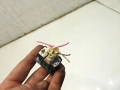 151f311e5bd560eb77f6f7d42e7cb77f.jpg