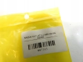 b1f439bcdc01b29cc0ddbeeeebb5ac96.jpg