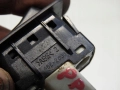 71dcd895b695af759cd51082b44749fd.jpg