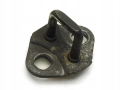 edc9dc7165dae6dda14d3b675a8b106e.jpg