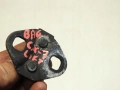 ae86fdb3ba1134dd8d26603ac032c172.jpg