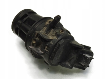 POMPKA SPRYSKIWACZA LAMP MAZDA CX-7 8603102451