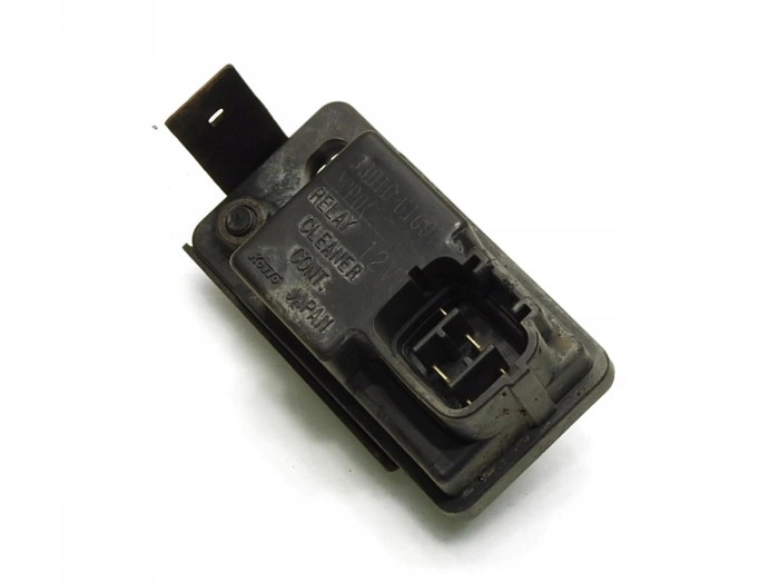 d6cb759a89108bf76aafeffcbf6d2a9c.jpg