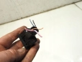 27ca2db6e9f25d81674141bc414f2dc6.jpg