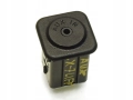 75d990da045cab450200ebfaaeeb7164.jpg