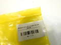 ce7734782eae9407e5aeb9092150fb7b.jpg