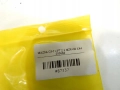 fe5bc146797eabbbba74200d3c8718ca.jpg