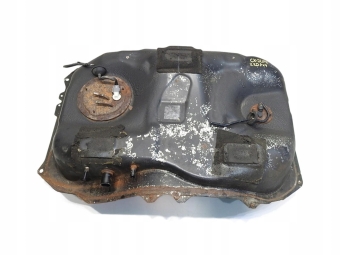 ZBIORNIK PALIWA MAZDA CX-7 2.2 MZR CD