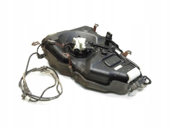 ZBIORNIK ADBLUE MAZDA CX-7 2.2 MZR CD 0928404003 0928B01917 F01C190080