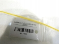 f91add50bf556cebe0900b8e2a40ce9f.jpg