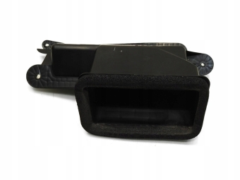 WLOT DOLOT POWIETRZA MAZDA CX-7 EG2161151