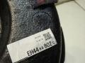 1c12dabfc168ad40c533a568c74b3038.jpg