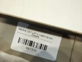 cd706a16e15e2a95e178259f59f7167b.jpg