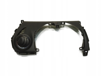RAMKA OSŁONA LICZNIKA MAZDA CX-7 EH4460360