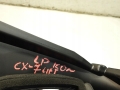2e31fee0748dd7e4c124ac625cb24188.jpg