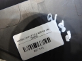 bcd17afbb0e4d62f37c5b0456c440e42.jpg