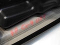 4cb8f30dbc8b7fcbfb233fcd7f256be3.jpg