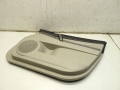 04cd505fe93d6719ff9ded6ac85a7f89.jpg