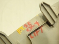 9cf21412515c5045dd1aead050da0fcf.jpg