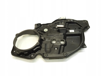 PODNOŚNIK SZYBY PRAWY PRZÓD MAZDA CX-7 EG215897X