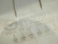 9c085330dbfa72be21fced1ead352f25.jpg