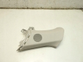 edc1a5859251a0648849b51440edbdc4.jpg