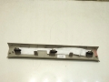 c953de608256466baa9ccc891eed00a7.jpg
