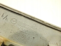 500db6d44f40083150918fa0a500dde2.jpg